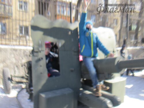 IMG_0751_r